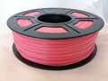 FIBER3D PCL filament 1,75mm 1kg