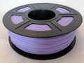 FIBER3D PCL filament 1,75mm 1kg