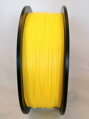 FIBER3D PCL filament 1,75mm 1kg