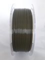 FIBER3D PET-G Filament 1.75 mm 1kg