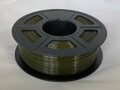 Sample FIBER3D PET-G Filament 1.75 mm 10 m