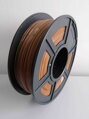 FIBER3D PET-G Filament 1.75 mm 1kg