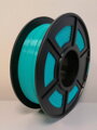 Refill FIBER3D PET-G filament 1,75 mm 1kg