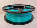 Refill FIBER3D PET-G filament 1,75 mm 1kg