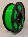 Refill FIBER3D PET-G filament 1,75 mm 1kg
