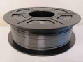 Sample FIBER3D PET-G Filament 1.75 mm 10 m