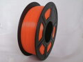 Refill FIBER3D PET-G filament 1,75 mm 1kg