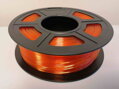 FIBER3D PET-G Filament 1.75 mm 1kg