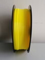 Refill FIBER3D PET-G filament 1,75 mm 1kg