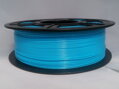 FIBER3D PLA filament svítící ve tmě 1,75 mm 1 kg