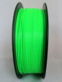 FIBER3D PLA filament svítící ve tmě 1,75 mm 1 kg