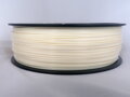 FIBER3D PLA filament svítící ve tmě 1,75 mm 1 kg
