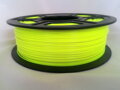Vzorek FIBER3D PLA filament svítící ve tmě 1,75 mm 10 m pro 3D pero
