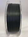 FIBER3D Matte PLA - Matný filament 1,75 mm 1kg