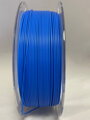 FIBER3D Matte PLA - Matný filament 1,75 mm 1kg