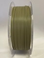 FIBER3D Matte PLA - Matný filament 1,75 mm 1kg