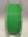FIBER3D Matte PLA - Matný filament 1,75 mm 1kg