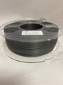 FIBER3D Matte PLA - Matný filament 1,75 mm 1kg