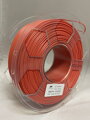 FIBER3D Matte PLA - Matný filament 1,75 mm 1kg