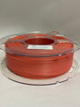 FIBER3D Matte PLA - Matný filament 1,75 mm 1kg