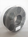 FIBER3D PLA+ filament 1,75 mm 1kg