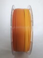 FIBER3D PLA+ filament 1,75 mm 1kg