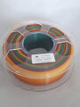FIBER3D PLA+ filament 1,75 mm 1kg
