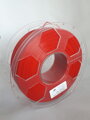 FIBER3D PLA+ filament 1,75 mm 1kg