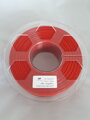 FIBER3D PLA+ filament 1,75 mm 1kg