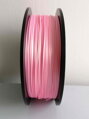 FIBER3D PLA SILK sample - silk filament 1.75 mm 10 m