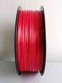 FIBER3D PLA SILK sample - silk filament 1.75 mm 10 m