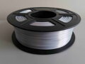 FIBER3D PLA SILK sample - silk filament 1.75 mm 10 m