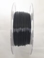 FIBER3D TPU flexibilní materiál 1,75 mm 0,5 kg