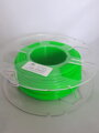 FIBER3D TPU flexibilní materiál 1,75 mm 0,5 kg