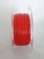 FIBER3D TPU flexibilní materiál 1,75 mm 0,5 kg