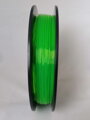 FIBER3D TPU flexibilní materiál 1,75 mm 0,5 kg