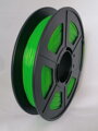 FIBER3D TPU flexibilní materiál 1,75 mm 0,5 kg