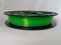 FIBER3D TPU flexibilní materiál 1,75 mm 0,5 kg