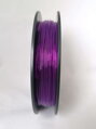 FIBER3D TPU flexibilní materiál 1,75 mm 0,5 kg