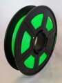 Vzorek FIBER3D TPU flexibilní materiál 1,75 mm 10 m