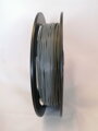 Vzorek FIBER3D TPU flexibilní materiál 1,75 mm 10 m