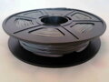 Vzorek FIBER3D TPU flexibilní materiál 1,75 mm 10 m
