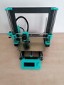 3D tiskárna i3 MK3S I3MK3S MK3S+