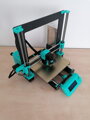 3D tiskárna i3 MK3S I3MK3S MK3S+