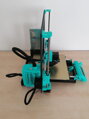 3D tiskárna i3 MK3S I3MK3S MK3S+