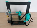 3D tiskárna i3 MK3S I3MK3S MK3S+