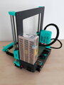 3D tiskárna i3 MK3S I3MK3S MK3S+