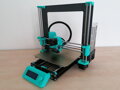 3D tiskárna i3 MK3S I3MK3S MK3S+