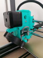 3D tiskárna i3 MK3S I3MK3S MK3S+