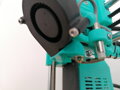3D tiskárna i3 MK3S I3MK3S MK3S+